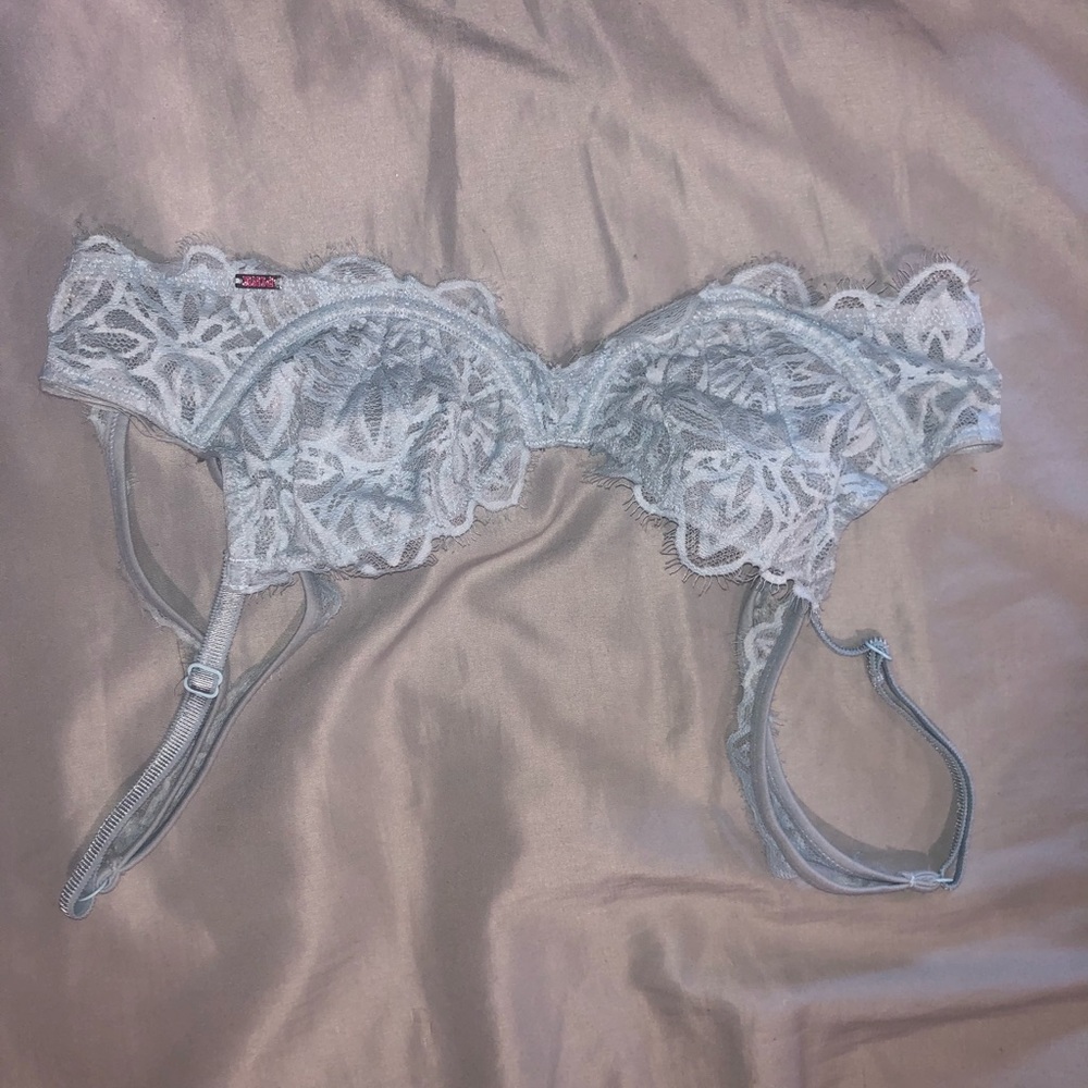 Victoria Secret bra